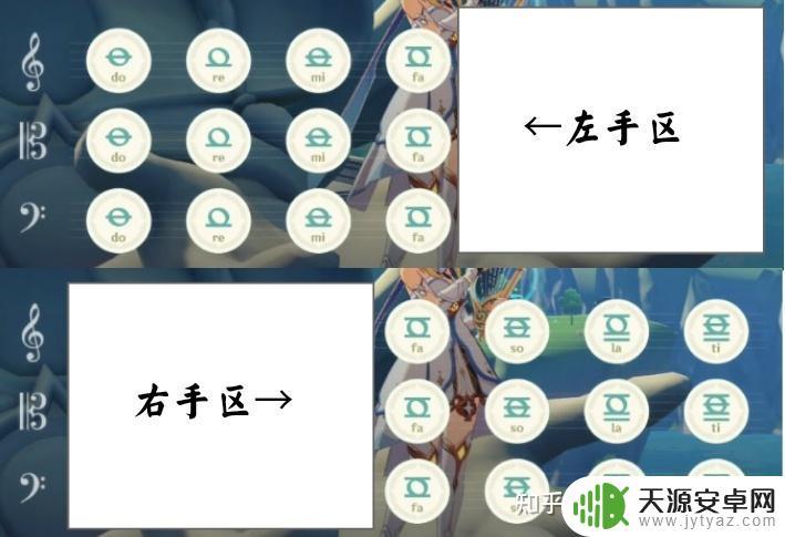 原神琴怎么弹?学会这些技巧让你的琴音更悠扬!