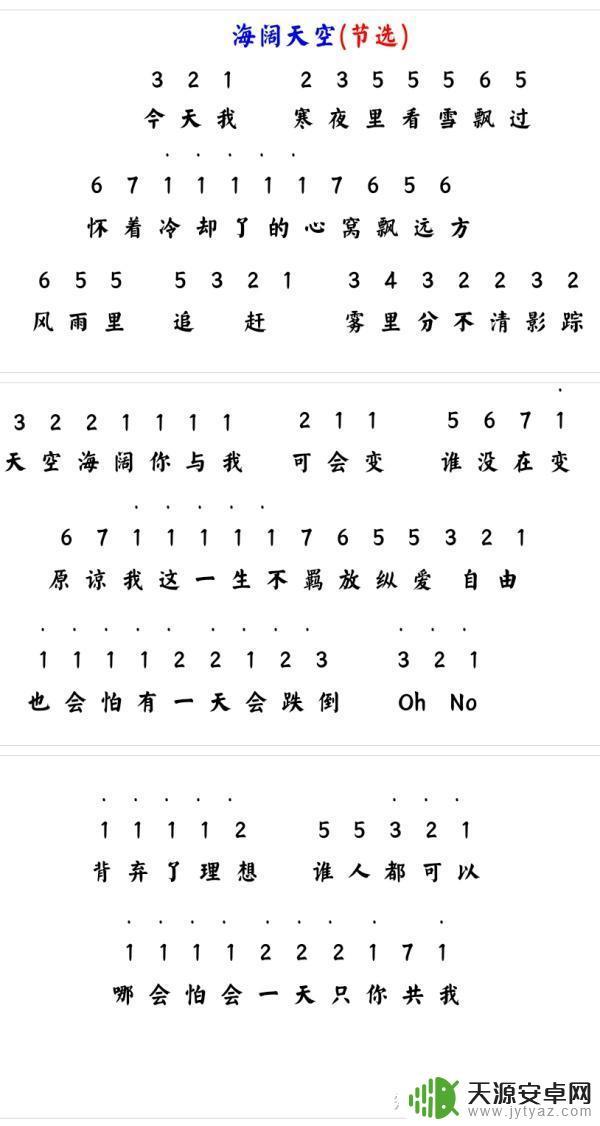 原神琴怎么弹?学会这些技巧让你的琴音更悠扬!