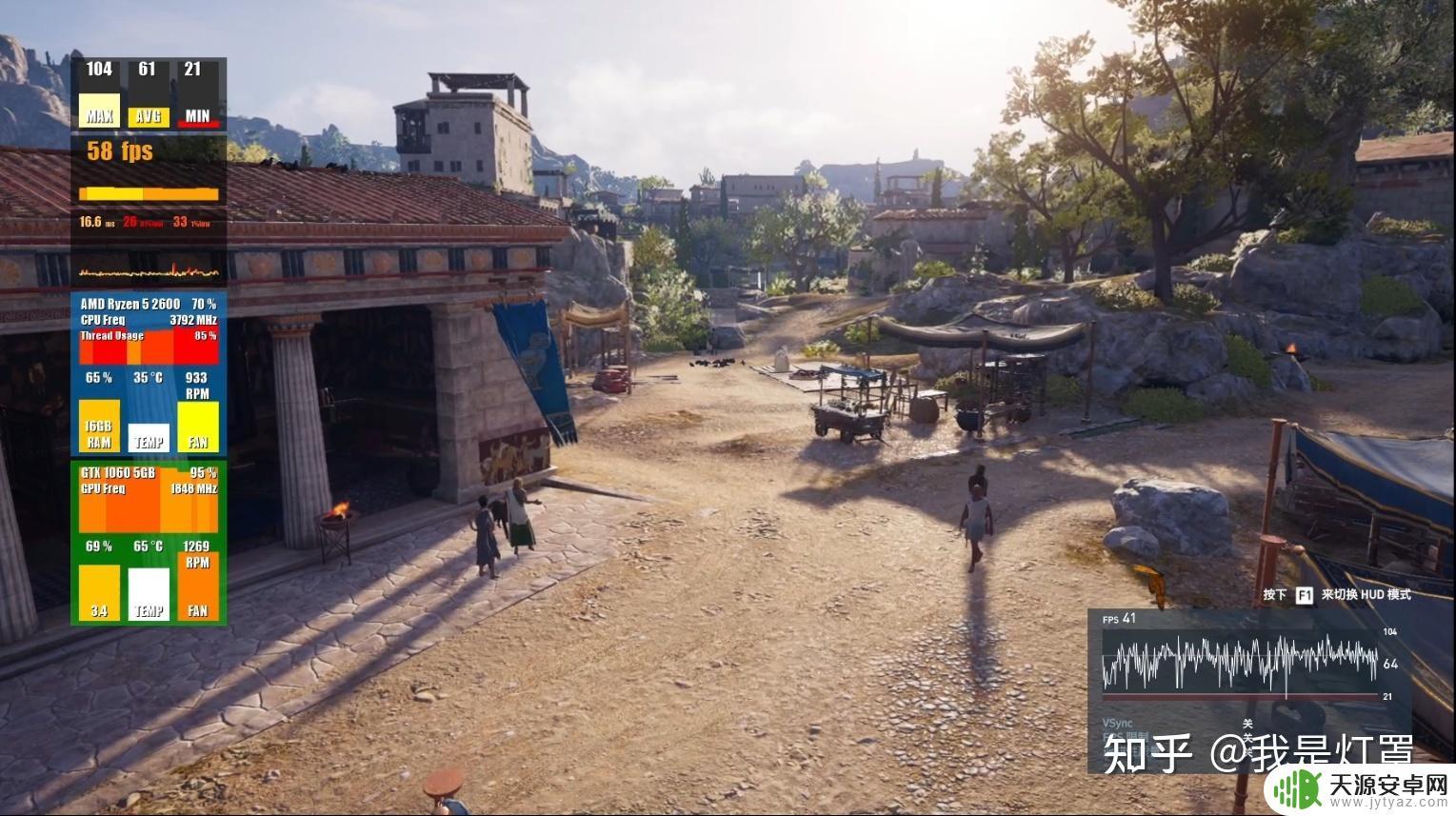 steam怎么测游戏帧数(steam游戏帧数怎么看)