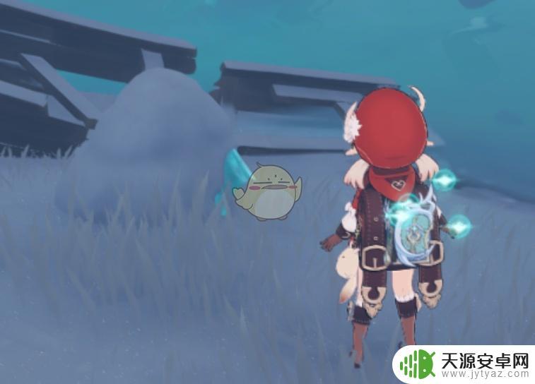 原神匠中之物攻略图文介绍:十大必须制作的匠人物品详解