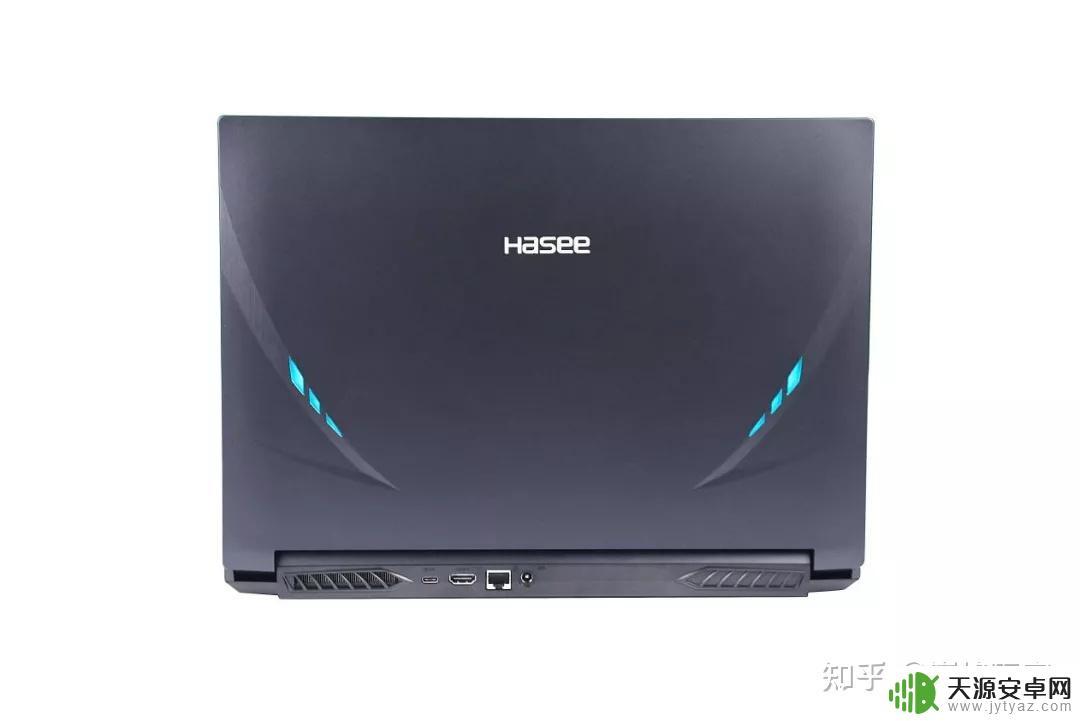 神舟战神z8rtx3060玩gta