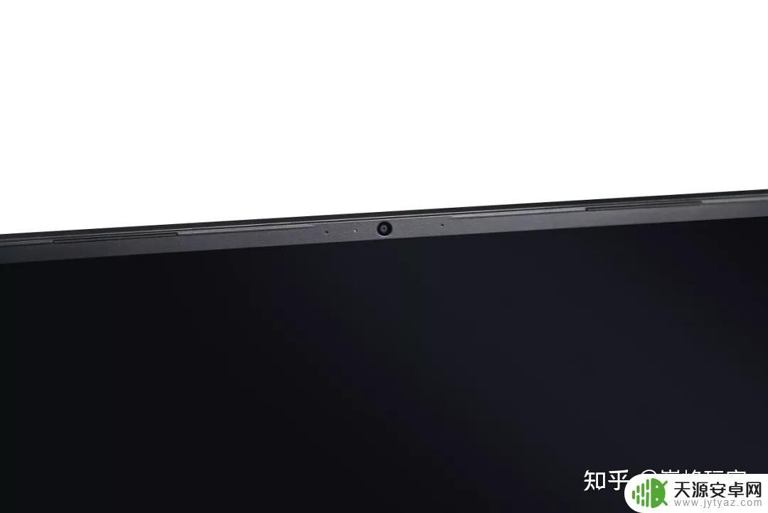 神舟战神z8rtx3060玩gta