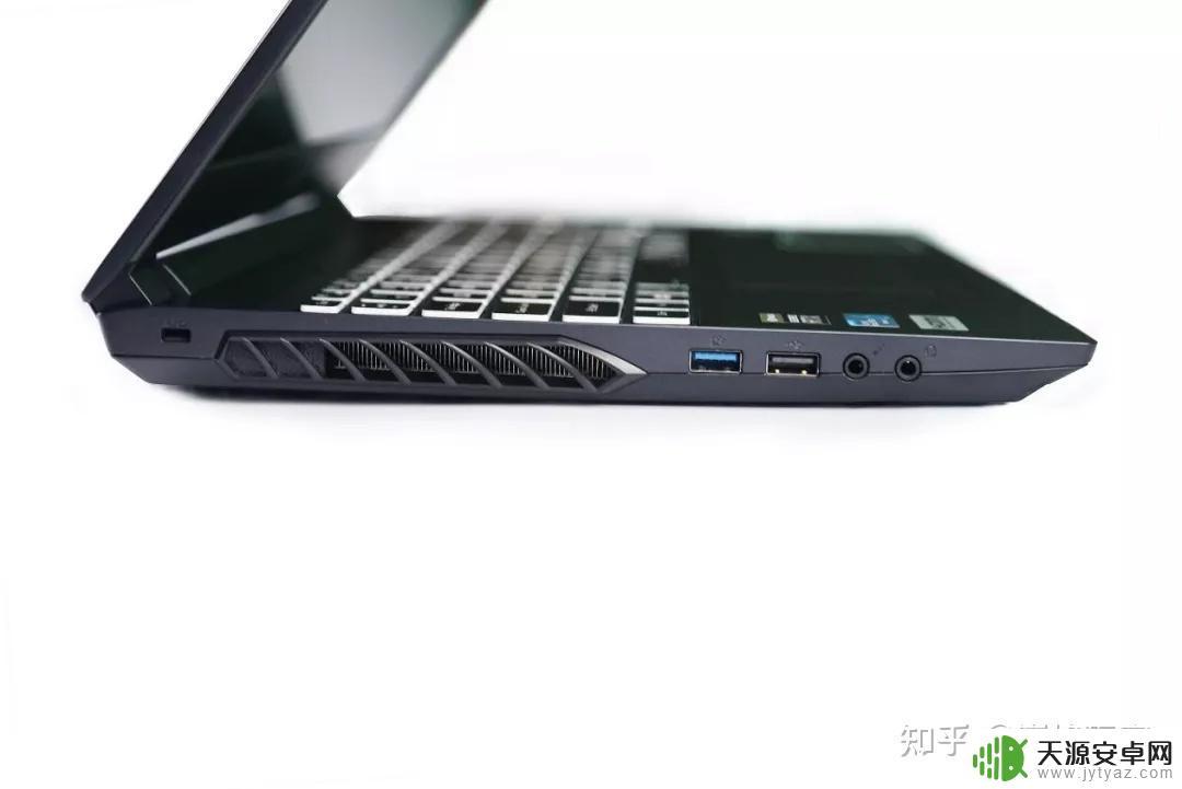 神舟战神z8rtx3060玩gta
