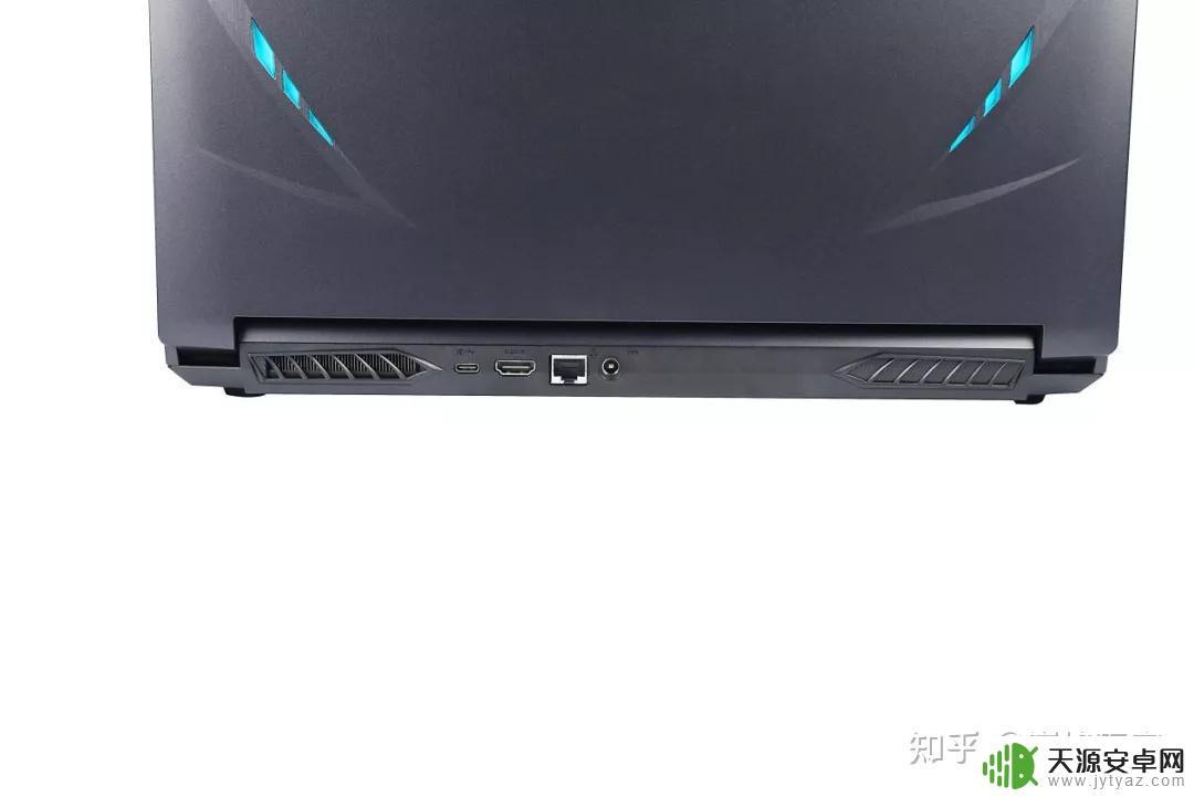 神舟战神z8rtx3060玩gta