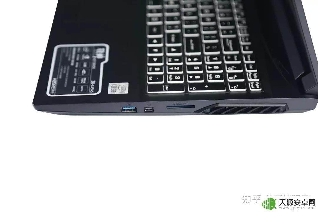 神舟战神z8rtx3060玩gta