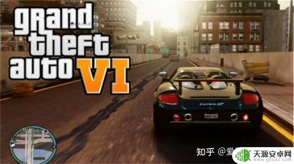 gta6多少钱steam？最新价格及折扣情况一览