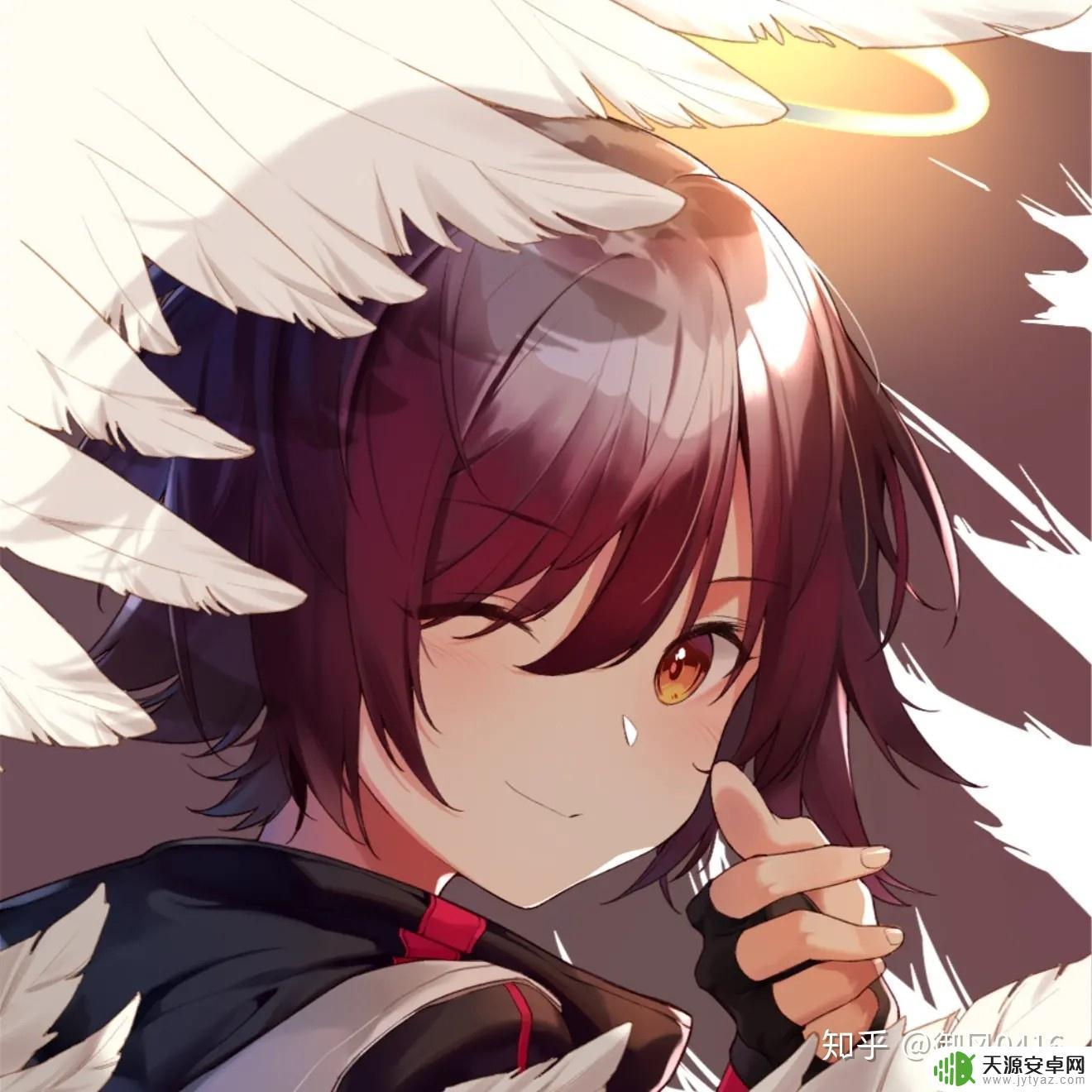 明日方舟 人设(傀儡鲨明日方舟人设)