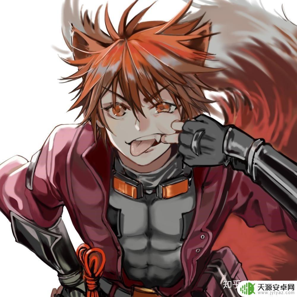 明日方舟 人设(傀儡鲨明日方舟人设)