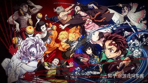 Steam搜不到鬼灭之刃？这里有最全攻略和下载方式！