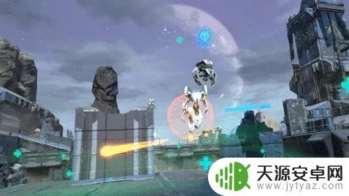 Steam多人VR游戏:无可匹敌的沉浸式多人游戏体验