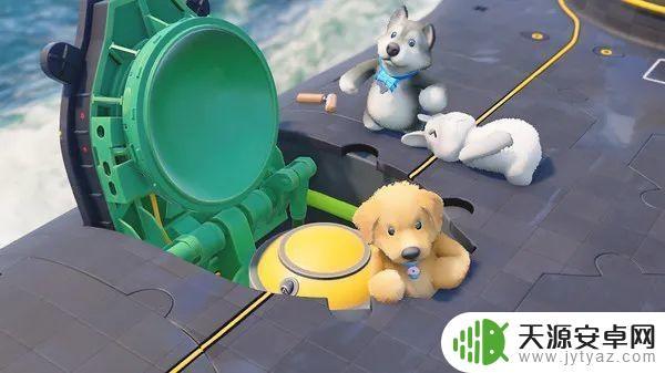 抖音上很火的steam游戏(抖音很火的steam游戏叫什么)