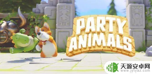 抖音上很火的steam游戏(抖音很火的steam游戏叫什么)