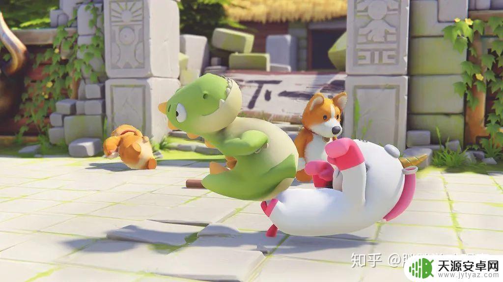 抖音上很火的steam游戏(抖音很火的steam游戏叫什么)