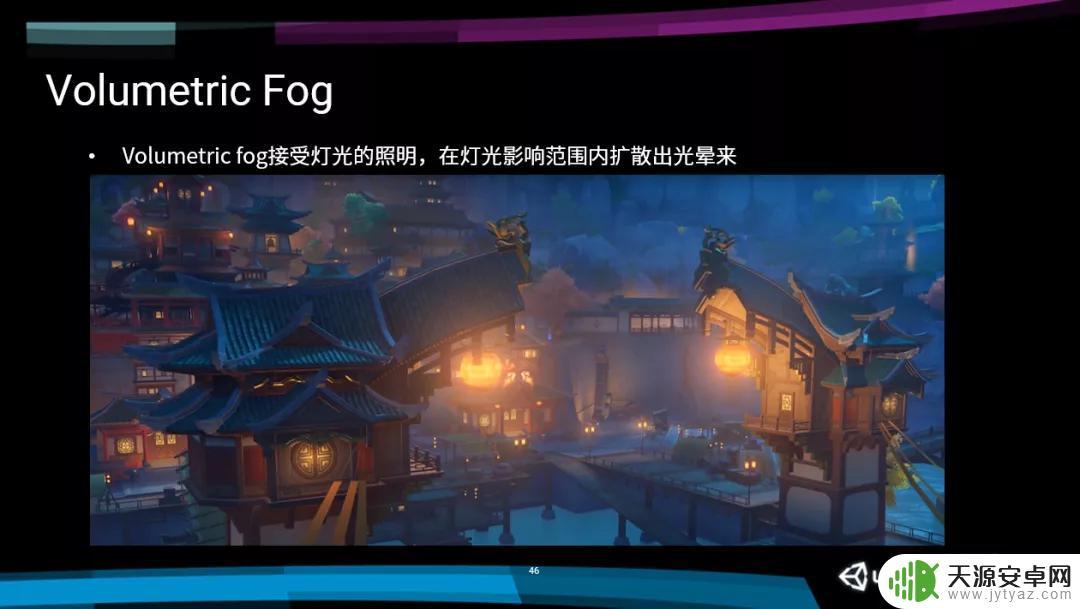 原神后期渲染有什么用?提升游戏画面品质的最佳方法!