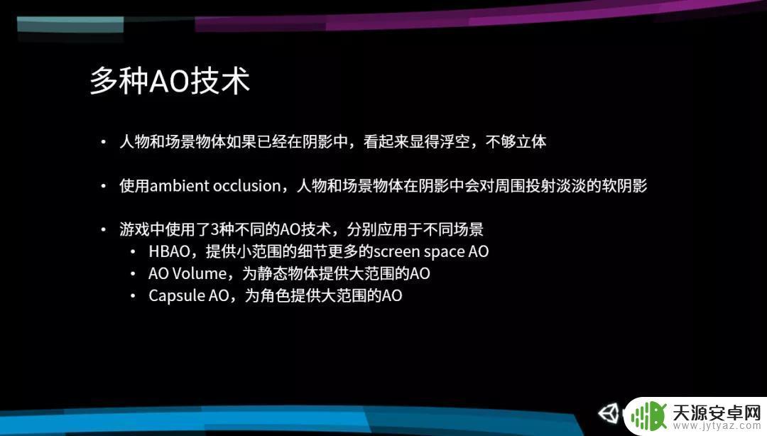 原神后期渲染有什么用?提升游戏画面品质的最佳方法!