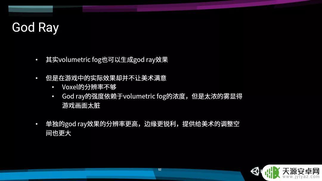 原神后期渲染有什么用?提升游戏画面品质的最佳方法!