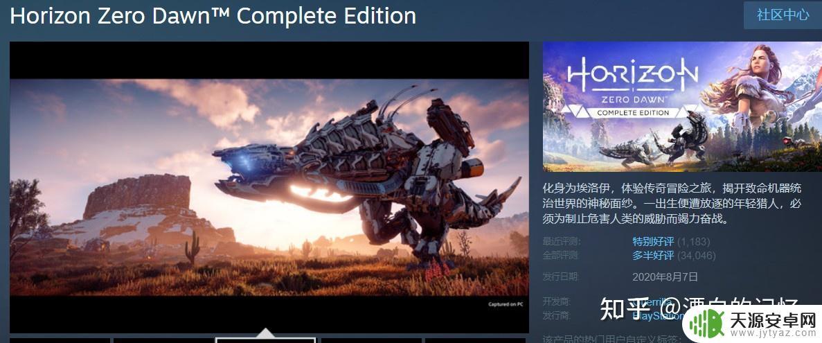 steam可玩度高的游戏(steam可玩性高)