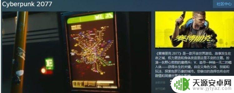 steam可玩度高的游戏(steam可玩性高)