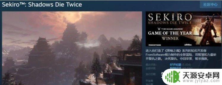 steam可玩度高的游戏(steam可玩性高)