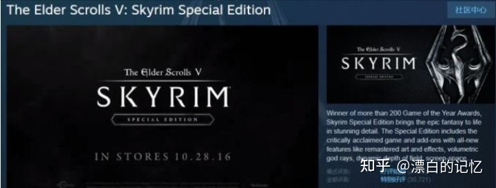 steam可玩度高的游戏(steam可玩性高)