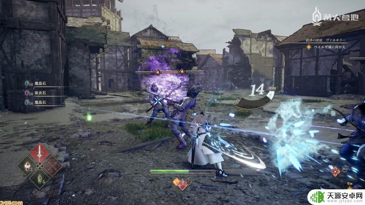 Steam怎么找极乐净土?完全攻略来帮你!