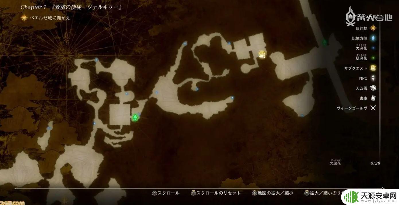 Steam怎么找极乐净土?完全攻略来帮你!