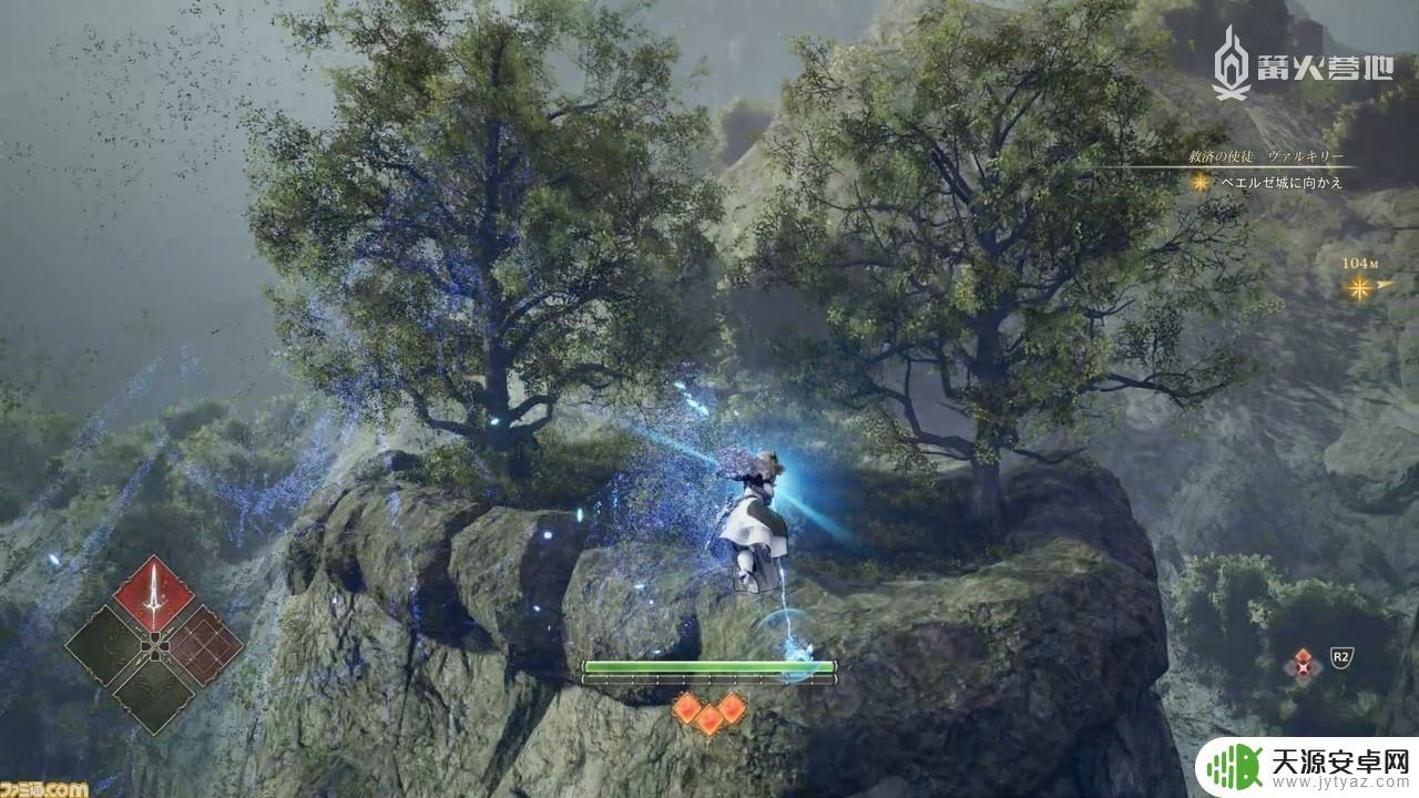 Steam怎么找极乐净土?完全攻略来帮你!