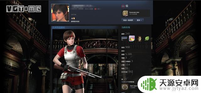 steam可以用来做什么(steam可以干什么)