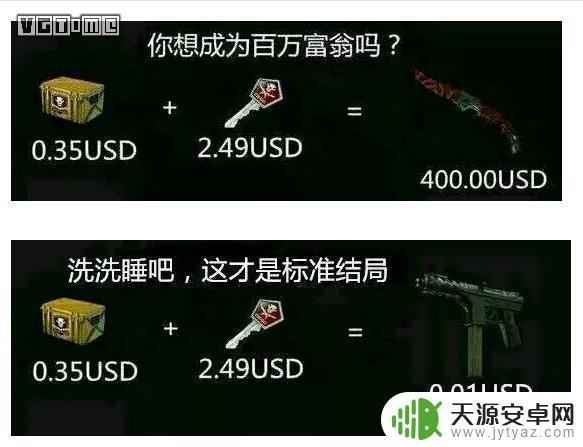 steam可以用来做什么(steam可以干什么)