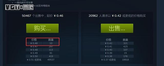 steam可以用来做什么(steam可以干什么)