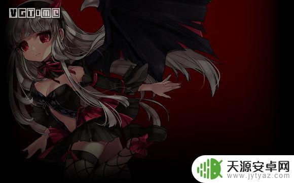 steam可以用来做什么(steam可以干什么)
