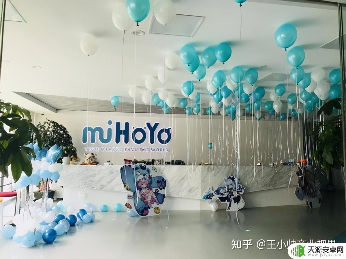 腾讯收购原神被拒(腾讯收购原神被拒怎么办)