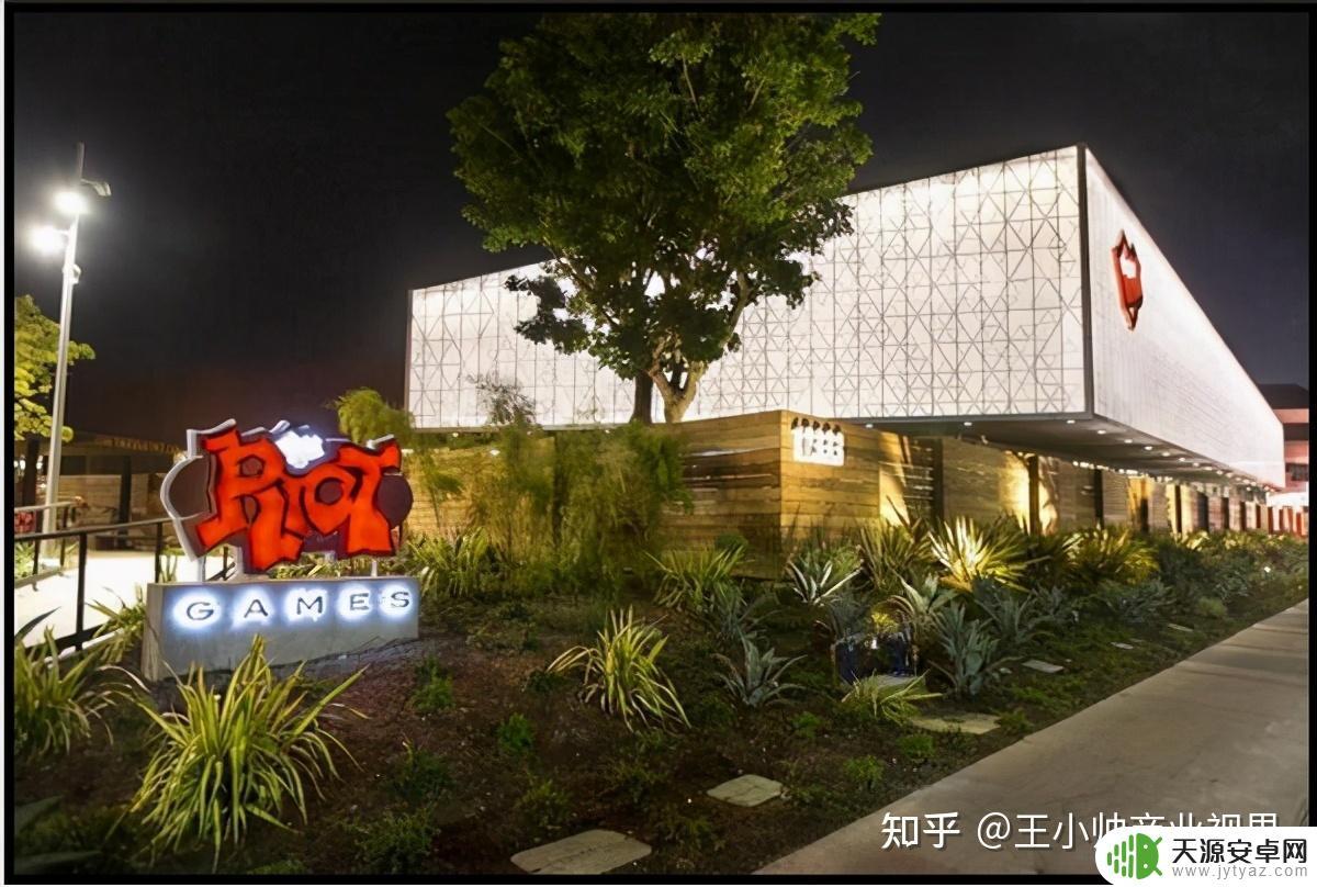 腾讯收购原神被拒(腾讯收购原神被拒怎么办)