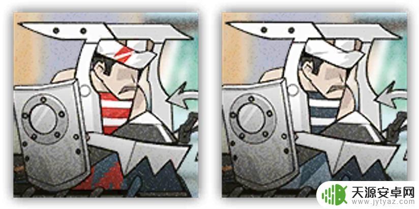 明日方舟假日威龙测评(明日方舟假日威龙)