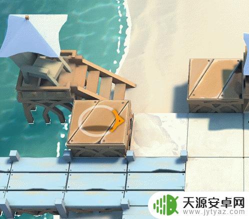 明日方舟假日威龙测评(明日方舟假日威龙)