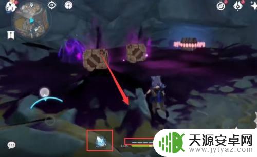 黑泥怎么清除原神?让你的角色不再满身泥巴!
