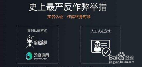 csgo如何绑定steam？完美教程指南！