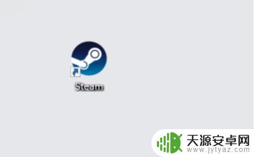 Steam怎么禁用验证码?实用技巧一键解决!