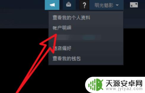 Steam怎么禁用验证码?实用技巧一键解决!