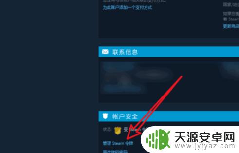 Steam怎么禁用验证码?实用技巧一键解决!