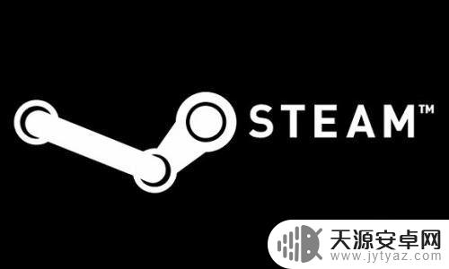 steam巫师鼠标灵敏