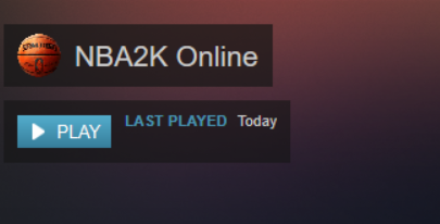 Steam怎么添加下载好的游戏:简单操作教程