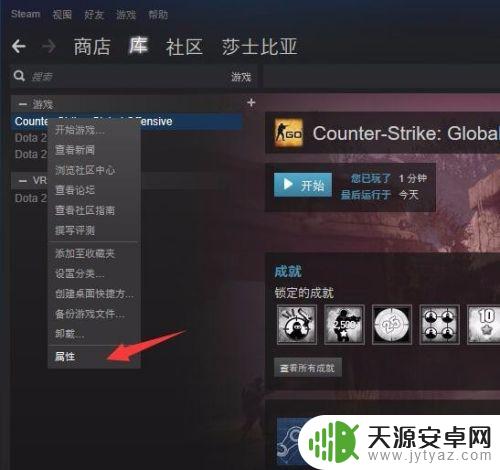 csgo steam国服启动项(csgosteam国服启动器)