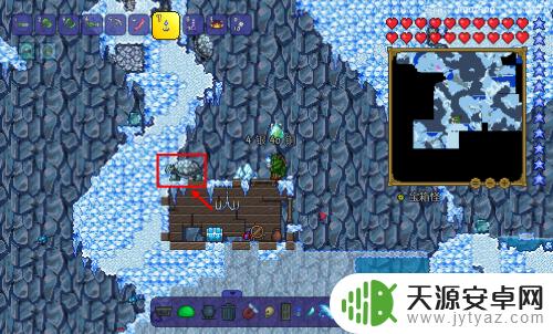 泰拉瑞亚怎么快速刷冰龟?5个有效方法告诉你!