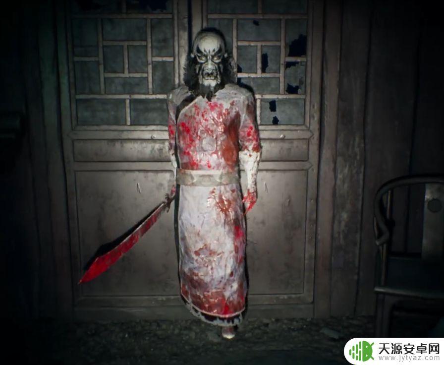 纸人steam评测(纸人steam)