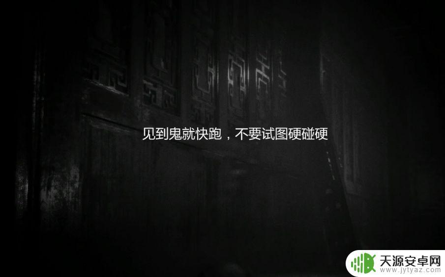 纸人steam评测(纸人steam)