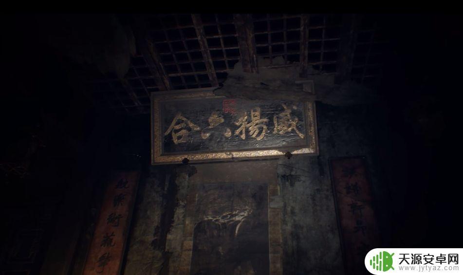 纸人steam评测(纸人steam)