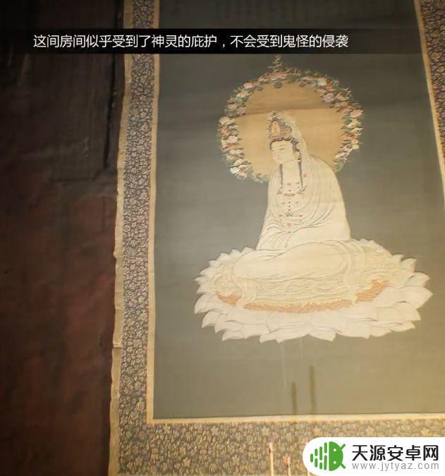 纸人steam评测(纸人steam)