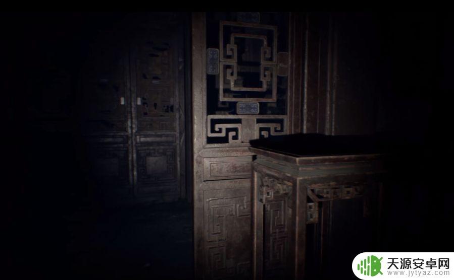 纸人steam评测(纸人steam)