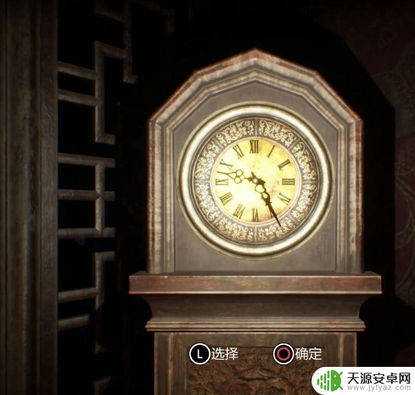 纸人steam评测(纸人steam)